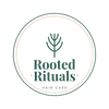 Rooted Rituals - Home